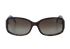 Christian Dior Granville 2 086HA Sunglasses, front view