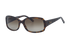 Christian Dior Granville 2 086HA Sunglasses, bottom view