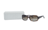 Christian Dior Granville 2 086HA Sunglasses, other view