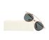 Dior Technologic Mirrored Sunglasses, other view