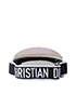 Christian Dior Club1 Visor Sunglasses, back view