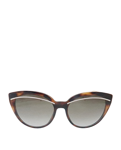 Christain Dior Liner UGMHA Sunglasses Designer Exchange Buy Sell Exchange