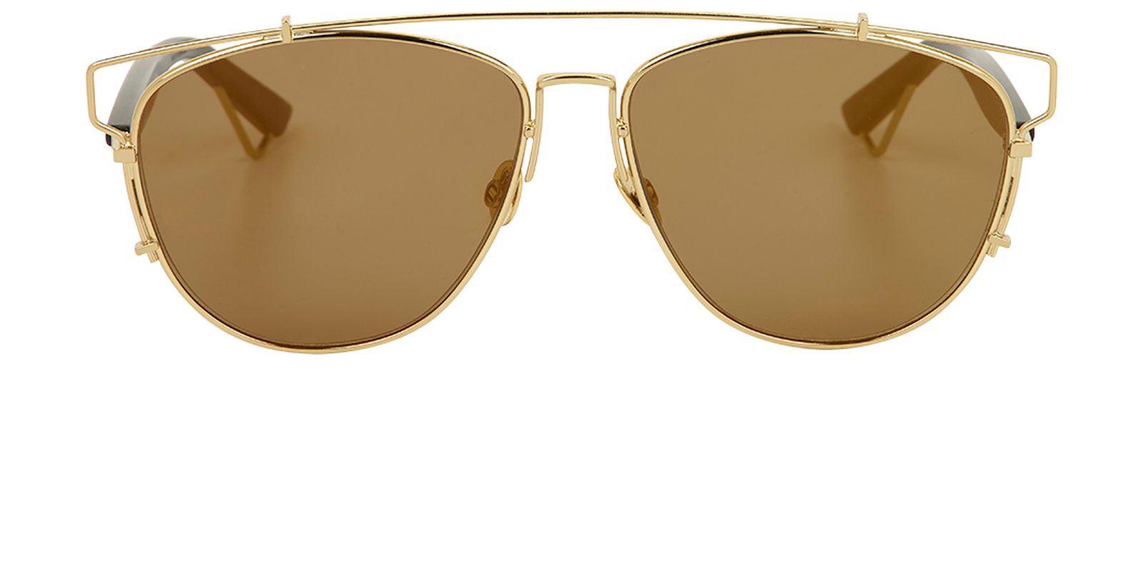 dior reflected sunglasses uk