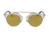 Christian Dior DiorSoReal Sunglasses, front view