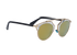 Christian Dior DiorSoReal Sunglasses, side view