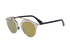 Christian Dior DiorSoReal Sunglasses, bottom view