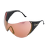 Christian Dior Ski Shield Sunglasses, bottom view