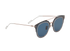 Christian Dior Dior Composit 1 Panto Sunglasses, side view