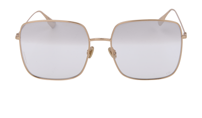 Dior 000JT Glasses, front view