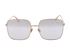 Dior 000JT Glasses, front view