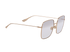 Dior 000JT Glasses, side view