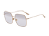 Dior 000JT Glasses, bottom view