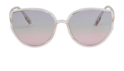 Christian Dior So Stellaire4 Sunglasses, front view