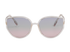 Christian Dior So Stellaire4 Sunglasses, front view