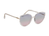 Christian Dior So Stellaire4 Sunglasses, side view
