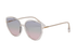 Christian Dior So Stellaire4 Sunglasses, bottom view