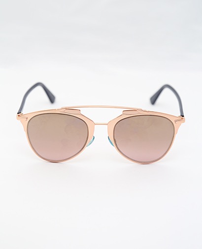 Reflective Sunglasses 3210r, front view