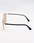 Reflective Sunglasses 3210r, side view