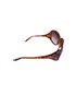 Diorcocotte Sunglasses, side view
