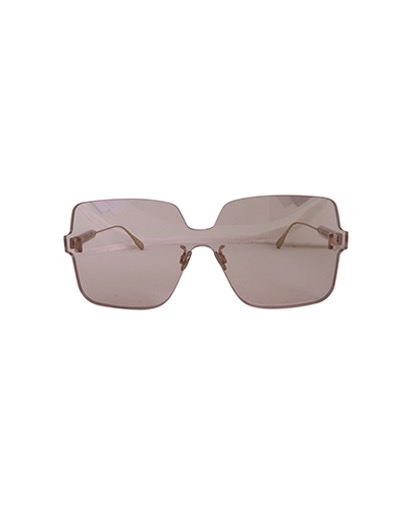 Christian Dior Color Quake 1, front view