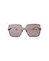Christian Dior Color Quake 1, front view