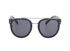 Dior Blacktie 143S Sunglasses, front view