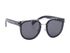 Dior Blacktie 143S Sunglasses, side view