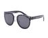 Dior Blacktie 143S Sunglasses, bottom view