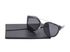 Dior Blacktie 143S Sunglasses, other view
