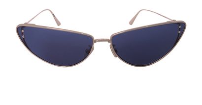 Dior Miss Dior B1U, front view