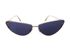 Dior Miss Dior B1U, front view