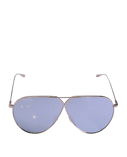 Christian Dior Stellaire 3 Sunglasses, front view