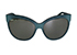 Dior Paname Oversized Cateye, front view