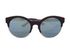Dior Cannage 2 Sunglasses, front view