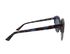 Dior Cannage 2 Sunglasses, side view