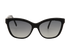 Christian Dior 30Montaigne Sunglasses, front view