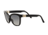 Christian Dior 30Montaigne Sunglasses, bottom view