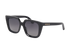 Christian Dior DiorMidnight S1I Squared Sunglasses, bottom view