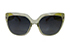 MyDior3R Sunglasses, front view