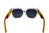 MyDior3R Sunglasses, back view