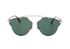 Christian Dior So Real Sunglasses, front view