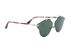 Christian Dior So Real Sunglasses, side view