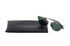 Christian Dior So Real Sunglasses, other view