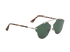 Christain Dior Dior So Real Pop Sunglasses, side view