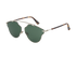 Christain Dior Dior So Real Pop Sunglasses, bottom view