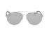 Christian Dior Technologic Sunglasses, front view