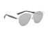 Christian Dior Technologic Sunglasses, side view