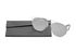 Christian Dior Technologic Sunglasses, other view
