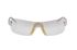 Christian Dior Shield Sunglasses, front view