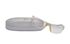Christian Dior Shield Sunglasses, other view